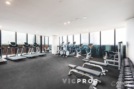 1906/545 Station St, Box Hill, VIC 3128