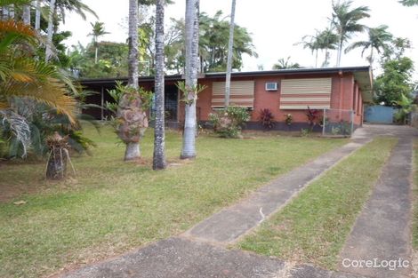 Property photo of 3 Arrunga Close Woree QLD 4868