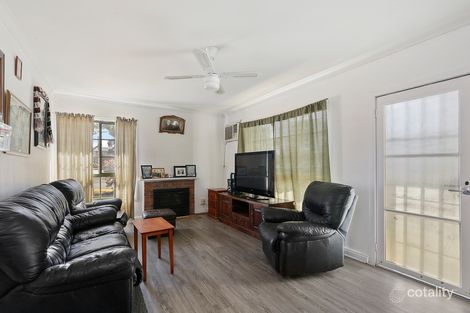 Property photo of 14 Bacchus Marsh Road Corio VIC 3214