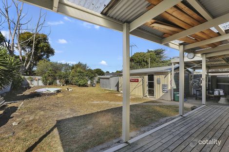Property photo of 14 Bacchus Marsh Road Corio VIC 3214