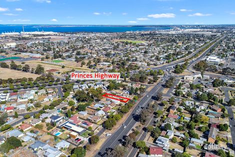 Property photo of 14 Bacchus Marsh Road Corio VIC 3214