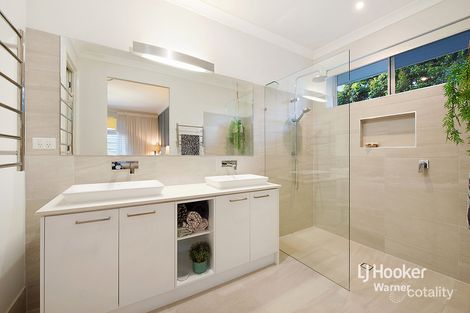 Property photo of 21 Halpine Parade Warner QLD 4500