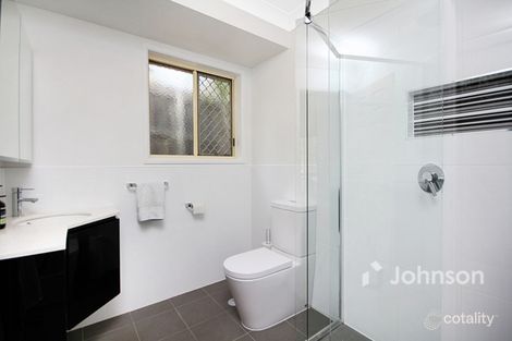 Property photo of 18 Arborwood Avenue Springfield QLD 4300