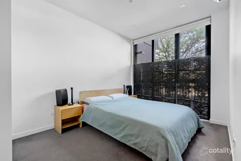 Property photo of 106/10 Aviators Way Penrith NSW 2750