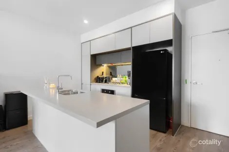 Property photo of 106/10 Aviators Way Penrith NSW 2750