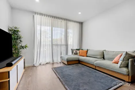 Property photo of 106/10 Aviators Way Penrith NSW 2750