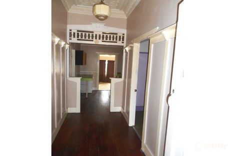 37 Stanford St, Kurri Kurri, NSW 2327