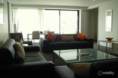 Property photo of 1602/89 Surf Parade Broadbeach QLD 4218