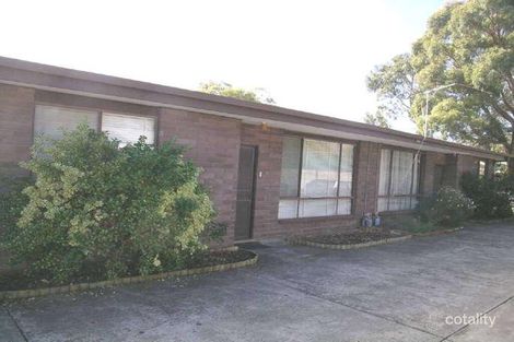 Property photo of 4/17 McCallum Street Hastings VIC 3915