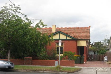 171 Neerim Rd, Carnegie, VIC 3163