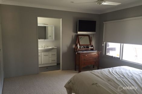 Property photo of 42 William Street Condobolin NSW 2877