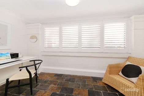 Property photo of 3/15 Ada Street Randwick NSW 2031