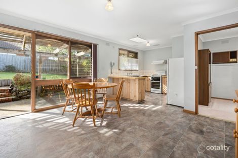 Property photo of 25 Highmont Drive Belmont VIC 3216
