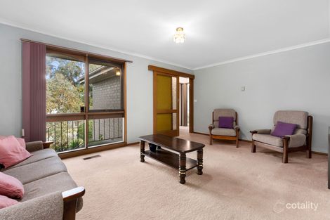 Property photo of 25 Highmont Drive Belmont VIC 3216
