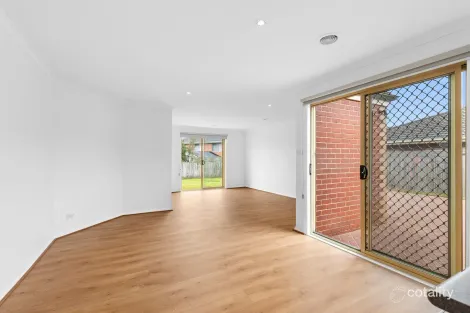 Property photo of 35 Willesden Drive Waurn Ponds VIC 3216