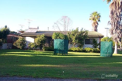 21 Corfu St, Falcon, WA 6210