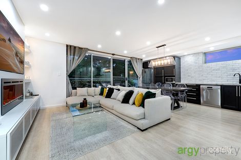 Property photo of 6/63A Connemarra Street Bexley NSW 2207