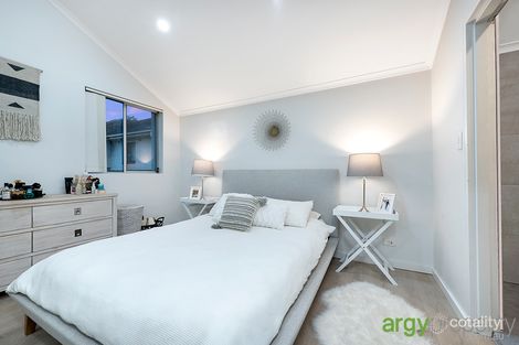 Property photo of 6/63A Connemarra Street Bexley NSW 2207