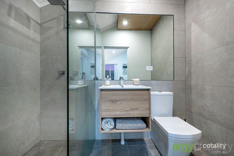 Property photo of 6/63A Connemarra Street Bexley NSW 2207