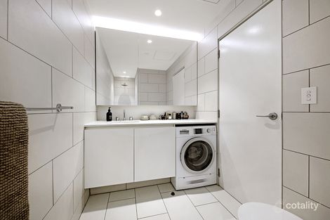 Property photo of 112/31 Grattan Street Prahran VIC 3181