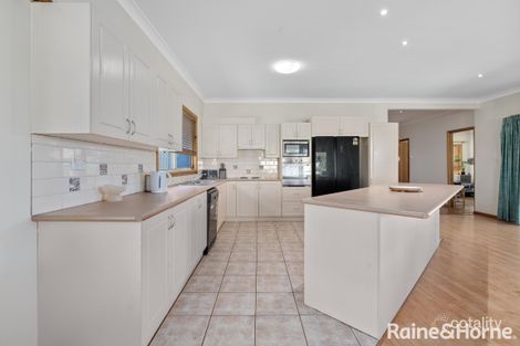 Property photo of 89 Saywell Road Macquarie Fields NSW 2564