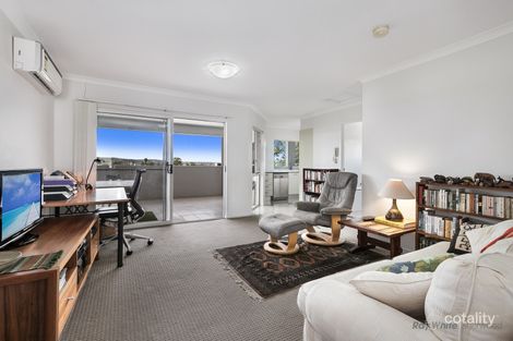Property photo of 7/12 Hedges Street Sherwood QLD 4075