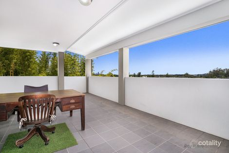 Property photo of 7/12 Hedges Street Sherwood QLD 4075