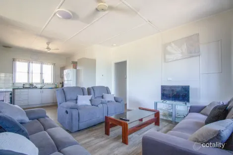 25 Brodie Cres, South Hedland, WA 6722