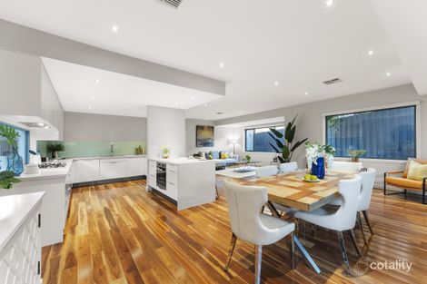 Property photo of 332 Blackburn Road Doncaster East VIC 3109