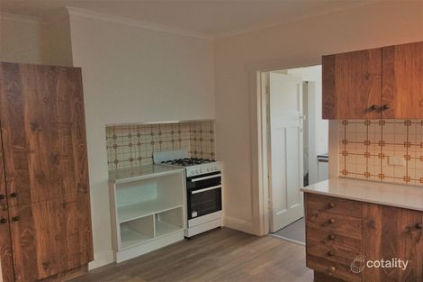 605 Hawthorn Rd, Brighton East, VIC 3187