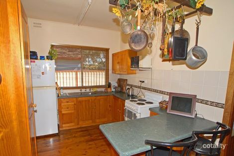 Property photo of 84 Manuka Parade Gorokan NSW 2263