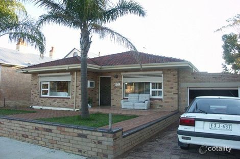 159 Edmund St, Beaconsfield, WA 6162