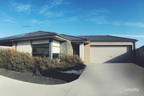 2/9-11 Benita Pl, Leopold, VIC 3224