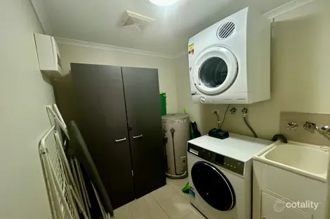 Property photo of 21/236-248 Grafton Street Cairns North QLD 4870