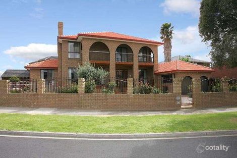2 Prescott Pl, Avondale Heights, VIC 3034