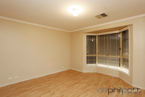 Property photo of 61 McRostie Street Ferryden Park SA 5010