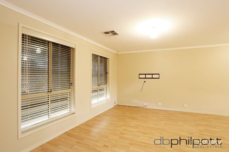 Property photo of 61 McRostie Street Ferryden Park SA 5010