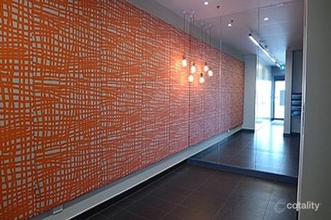 Property photo of 206/157 Park Road Cheltenham VIC 3192