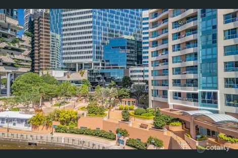 Property photo of 52/501 Queen Street Brisbane City QLD 4000