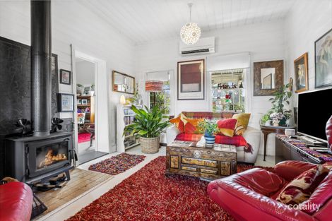 Property photo of 48 Leslie Street Clunes VIC 3370