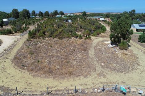 17 Cornish Ct, Gabbadah, WA 6041