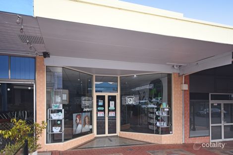 112 Main St, Stawell, VIC 3380