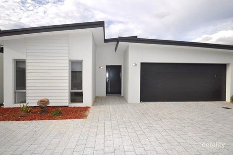 3/53 Banyard Ave, Kelmscott, WA 6111