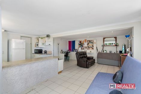 Property photo of 6 The Grange Nerang QLD 4211
