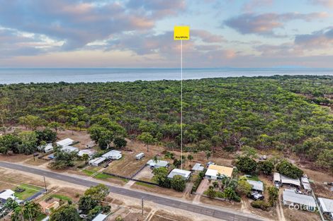 185 Balgal Beach Rd, Balgal Beach, QLD 4816