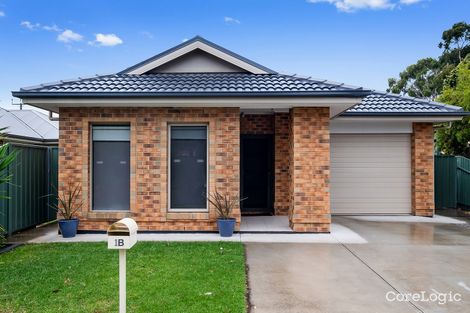 Property photo of 1B Oakleigh Road Marion SA 5043