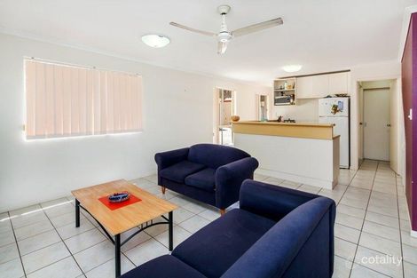 Property photo of 52/17 Scholars Drive Sippy Downs QLD 4556