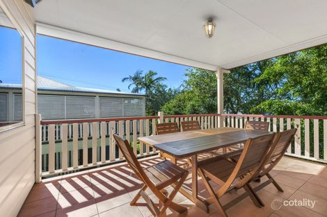 Property photo of 23 Simpson Street Morningside QLD 4170