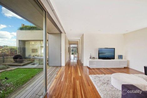 Property photo of 36 Bay Street Mosman NSW 2088