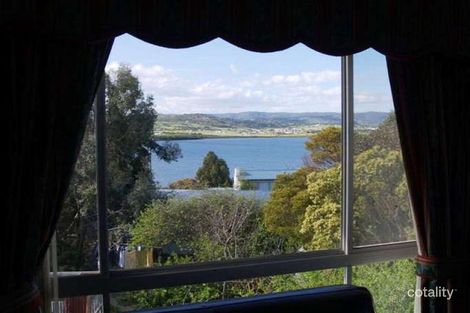 Property photo of 16 Midway Street Midway Point TAS 7171